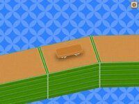 Chabudai Flip screenshot, image №2979996 - RAWG