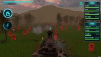 Endless Railway screenshot, image №3815245 - RAWG