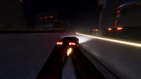 Cyber Drift screenshot, image №3454668 - RAWG