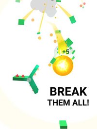 Break It! - Fun of Destruction screenshot, image №1964588 - RAWG