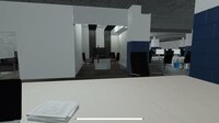 BrainStaion-23 Office screenshot, image №2627478 - RAWG