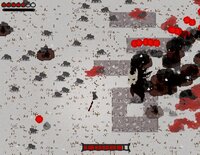 DARK SWORD (itch) (MrDoth) screenshot, image №3751462 - RAWG
