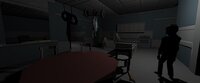 The Grady Group screenshot, image №3607371 - RAWG