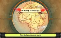 Steampumpkins: Catapult Action screenshot, image №1387820 - RAWG