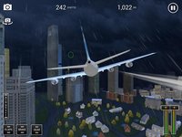 Emergency Landing Disaster screenshot, image №1232441 - RAWG