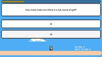 Lie to run! screenshot, image №2151897 - RAWG