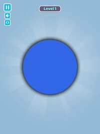 Circle Divider screenshot, image №3483960 - RAWG