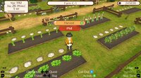 WorldNeverland - Daily Life in the Elnea Kingdom - Another Life Adventure screenshot, image №4149209 - RAWG