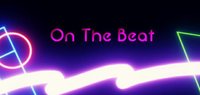 On The Beat screenshot, image №1878603 - RAWG