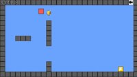 BOX KING screenshot, image №4182280 - RAWG