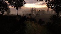 S.T.A.L.K.E.R.: Clear Sky - Enhanced Edition screenshot, image №4204566 - RAWG