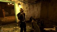 Fallout: New Vegas - Dead Money screenshot, image №567491 - RAWG