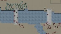 Tank RTS screenshot, image №3627869 - RAWG