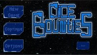 Dice Bounties screenshot, image №3732080 - RAWG