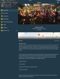 RuneFest screenshot, image №1711361 - RAWG