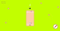 Cricket Minimalist Game screenshot, image №3091468 - RAWG