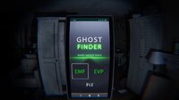 Ghost Frequency screenshot, image №4207626 - RAWG