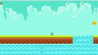 JustJump (Ayogamedev) screenshot, image №3144399 - RAWG