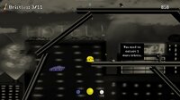 Chromatic (itch) (Archerr, Menard49a, BPerezGameDev, Eric Osorio, KRB3AST) screenshot, image №2819282 - RAWG