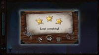 Magic Sabotage screenshot, image №1061763 - RAWG