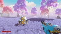 Unknown Signal: Invasion screenshot, image №4026246 - RAWG