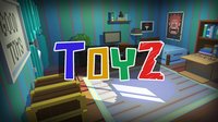 Toyz -Mobile screenshot, image №1068767 - RAWG