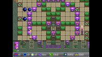 Pixie Panic Garden screenshot, image №1645069 - RAWG