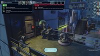 XCOM: Chimera Squad screenshot, image №2341995 - RAWG