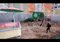Дочурка screenshot, image №3312301 - RAWG