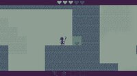 Lifebound screenshot, image №2725603 - RAWG