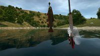 Ultimate Fishing Simulator VR screenshot, image №1830385 - RAWG