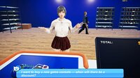 Game Shop Simulator screenshot, image №4233557 - RAWG