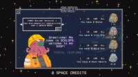 Deep Space Miner screenshot, image №2546935 - RAWG
