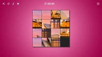Puzzle Master: Wonders screenshot, image №2786290 - RAWG