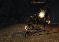 Divinity 2: Ego Draconis screenshot, image №428851 - RAWG