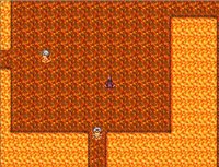 HUNT! screenshot, image №1089892 - RAWG