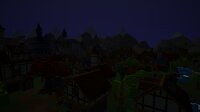 Undercover screenshot, image №4139950 - RAWG