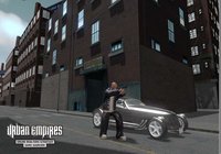 Urban Empires screenshot, image №420515 - RAWG