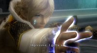 Final Fantasy Crystal Chronicles: The Crystal Bearers screenshot, image №253775 - RAWG