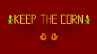 Keep The Corn screenshot, image №3821561 - RAWG