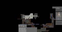Bones (Chao) screenshot, image №1081932 - RAWG