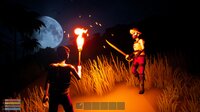 Aurendor screenshot, image №3886121 - RAWG