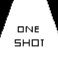 One shot (introvertedMage) screenshot, image №2115362 - RAWG