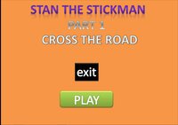 STAN THE STICKMIN PART 1 screenshot, image №2954175 - RAWG