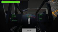 AIS - Artificial Intelligence Spatial screenshot, image №1760671 - RAWG