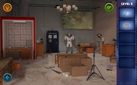 Hollywood Escape screenshot, image №1533208 - RAWG