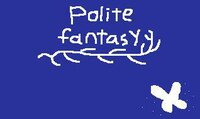 Polite Fantasy screenshot, image №2418661 - RAWG