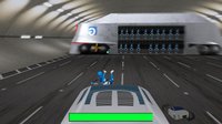 Tunnel Ambush screenshot, image №1240200 - RAWG
