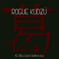 Rogue Kudzu screenshot, image №1126129 - RAWG