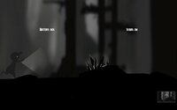 The Last Light (Jacob Vaandrager) screenshot, image №2647297 - RAWG